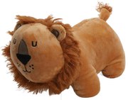 Stoper do drzwi do pokoju dziecięcego, 1 kg