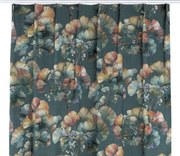 Zasłona na haczykach flex pojedynczych