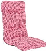 Poduszka na fotel Cordoba 8/10 cm H033-03PB PATIO