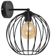 Kinkiet MERCURE 1xE27/15W/230V