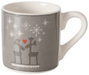 Filiżanka do espresso w renifery LOVELIES