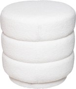 Pufa SINAN, Ø 40 cm