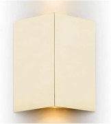 Argon 0918 - Kinkiet SKIATOS 2xGU10/5W/230V