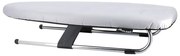 Stołowa deska do prasowania 72x29 cm K-Mini Surf – Rolser