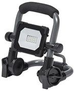 Ledvance - LED Naświetlacz WORKLIGHT R-STAND LED/10W/230V IP65