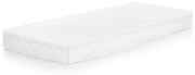 Materac bonelowy POLARIS 90x200 HALMAR
