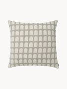 Poszewka na poduszkę Arch