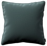 Poszewka Gabi na poduszkę