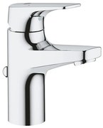 GROHE 23809000 - Bateria umywalkowa START FLOW DN 15, błyszczący chrom
