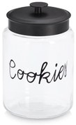 Słoik na ciastka KITCHEN ESSENTIALS
