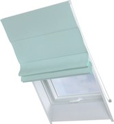 Roleta na okno dachowe Rimini