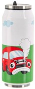 Orion Termos dziecięcy Auto, 0,4 l