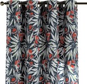 Zasłona na kółkach 1 szt.