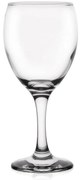 Kieliszki do wina zestaw 6 szt. 340 ml Empire – Orion
