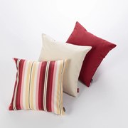 Komplet poszewek 3 szt. Mirella 11