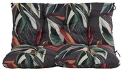 Poduszka na huśtawkę / ławkę 100 cm Frigiliana G053-06IB PATIO