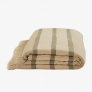 Bawełniana Kołdra Nyland Łóżko 90/105cm (180 X 250 Cm) - Sklum