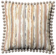 Poszewka Wera na poduszkę