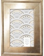 Ramka 16x21 cm Venezia – Styler