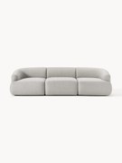 Sofa modułowa Sofia (3-osobowa)