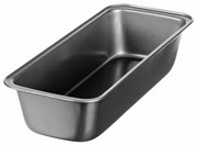 GastroMax Forma do pieczenia chleba biskupiego, 33x 13 x 6,5 cm, 33 x 13 x 6,5 cm