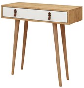 Stolik dekoracyjny Dokka