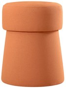 Taboret Beans Orange