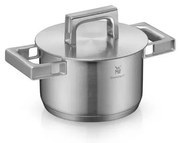 WMF - Garnek ULTIMATE COOL śr. 16 cm