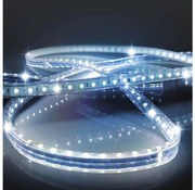 LED Taśma EASY CONNECT LED/14,4W/230V 3m IP67 niebieski