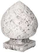 Dekoracja Litlle Cone