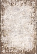 Beżowy dywan 160x230 cm Kuza – Asiatic Carpets
