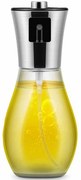 Rozpylacz do oleju i octu, 200 ml