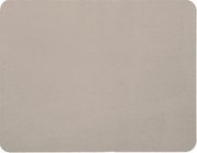 Mata prysznicowa  DIATONELLA, diatomitowa, 45 x 35 cm