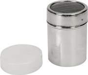 Orion Cukierniczka ze stali nierdzewnej, 7 cm