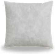 Wkład do poduszki 45x45 cm