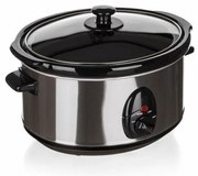 Activer Wolnowar ze stali nierdzewnej ASC350, 3,5 l