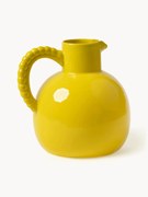 Dzbanek Perle, 2,5 l