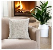 Poszewka na poduszkę 45x45 cm – Mila Home