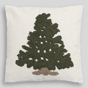 Poduszka Christmas Tree I 45x45 cm