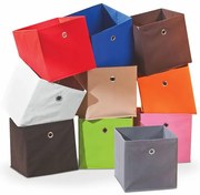 Organizer Do Szafy K3-H86