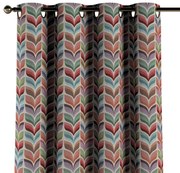 Zasłona na kółkach 1 szt.