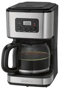Clatronic KA 3642 ekspres do kawy