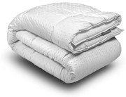 John Cotton Kołdra Bubbles, 140 x 200 cm, 140 x 200 cm