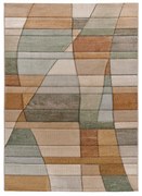 Dywan 80x150 cm Sora – Universal