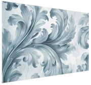 Plakat Kamienny ornament 60x40 cm bez ramy bez marginesu ARTGEIST B