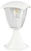 Lampa zewnętrzna ø 17 cm Venta – Trio
