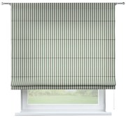 Roleta rzymska Torino