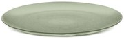 Talerz obiadowy ORGANIC CLUB, Ø 26 cm, KOZIOL