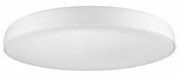 Azzardo AZ2732 oprawa sufitowa natynkowa LED Cortona, śr. 41 cm, 3000 K, 24 W 1840 LM