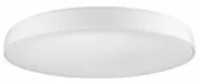 Azzardo AZ2732 oprawa sufitowa natynkowa LED Cortona, śr. 41 cm, 3000 K, 24 W 1840 LM